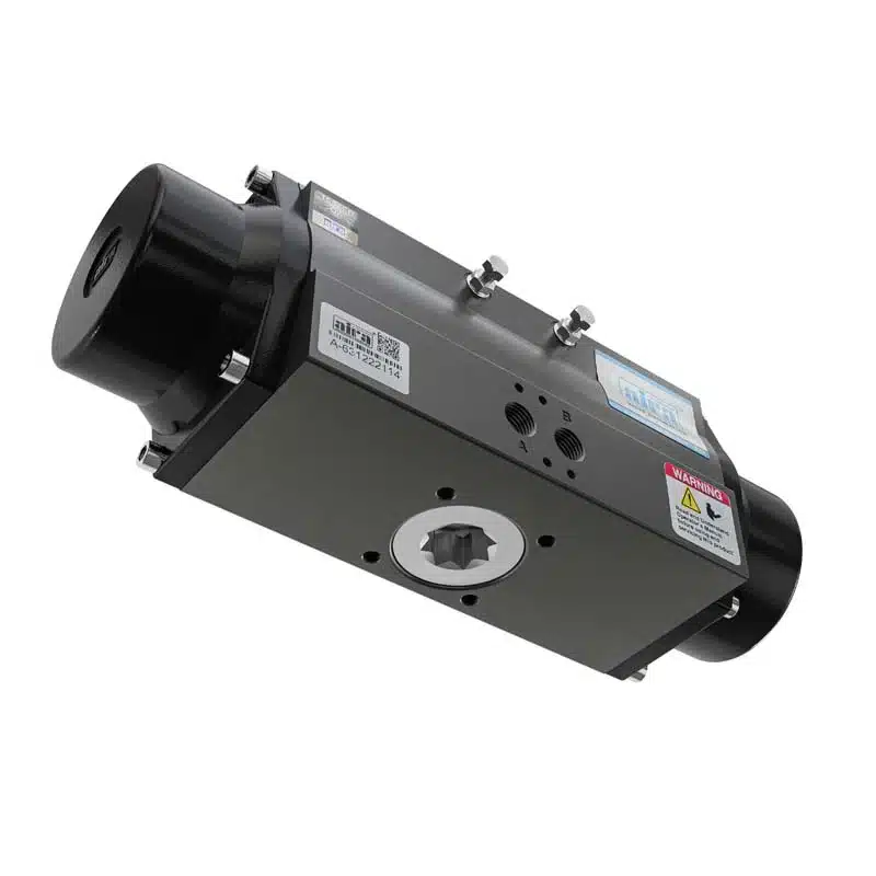 Single-Acting-Pneumatic-Actuator4.webp